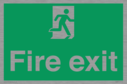 final-exit--fire-exit--emergency-exit-sign-with-running-man-facing-right~